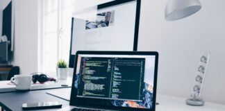 Why AI Coding Agents Are Triggering Cybersecurity Alarms