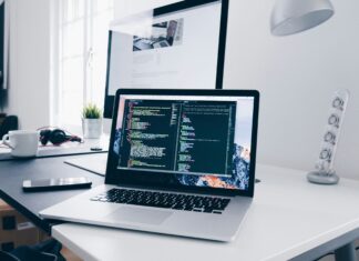 Why AI Coding Agents Are Triggering Cybersecurity Alarms