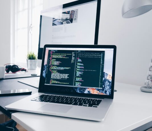 Why AI Coding Agents Are Triggering Cybersecurity Alarms