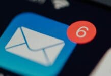Apple’s Email Privacy Feature May Not Be as Private as You Think