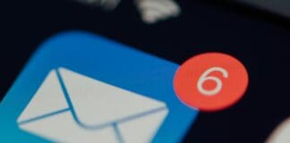 Apple’s Email Privacy Feature May Not Be as Private as You Think