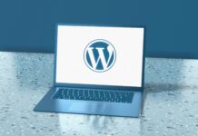 This AI-Generated Exploit Can Compromise a Website in Seconds