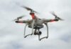 This Laser Doesn’t Destroy Drones—It Blinds Them Instead
