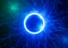 New Quantum Clock Keeps Perfect Time Even When GPS Goes Dark
