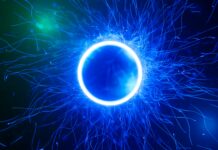 New Quantum Clock Keeps Perfect Time Even When GPS Goes Dark