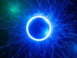New Quantum Clock Keeps Perfect Time Even When GPS Goes Dark