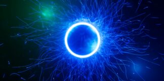 New Quantum Clock Keeps Perfect Time Even When GPS Goes Dark