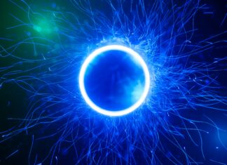 New Quantum Clock Keeps Perfect Time Even When GPS Goes Dark