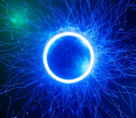 New Quantum Clock Keeps Perfect Time Even When GPS Goes Dark