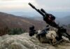 The Battlefield’s Newest Weapon Doesn’t Fire a Shot—It Makes Decisions