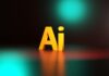 A New Platform Wants to Stop AI Vulnerabilities Before They Spread