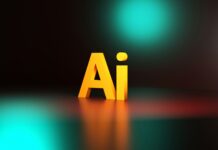 A New Platform Wants to Stop AI Vulnerabilities Before They Spread