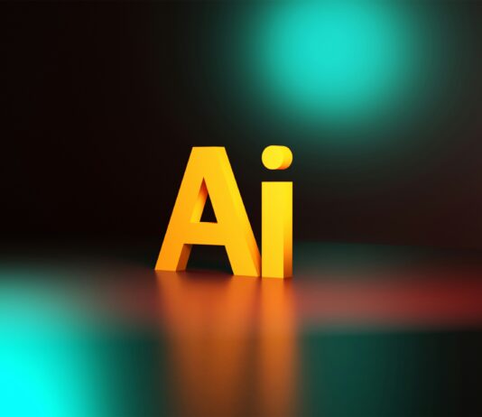 A New Platform Wants to Stop AI Vulnerabilities Before They Spread