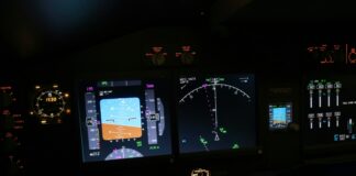 What If You Could Find Your Air Defense’s Blind Spots Before the Enemy?