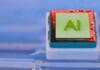 This Tiny AI Chip Just Passed Military Flight and Space Tests