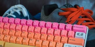 Every Search, Every Keystroke: This Fake AI Extension Was Watching