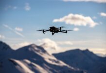 The Missing Piece for AI-Piloted Aircraft May Finally Be Here