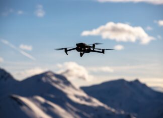 The Missing Piece for AI-Piloted Aircraft May Finally Be Here