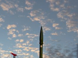Why Build a Different Warhead for Every Weapon?