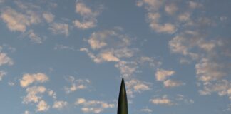 Why Build a Different Warhead for Every Weapon?
