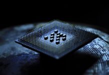 This New Acoustic Chip Could Solve One of 6G’s Biggest Problems