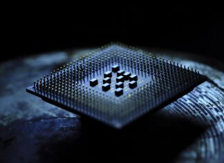 This New Acoustic Chip Could Solve One of 6G’s Biggest Problems