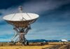 The New Weapon That Disables Satellites Without a Missile