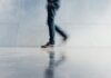 Your Walk May Be the Next Powerful Biometric