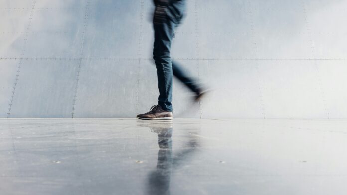 Image by Unsplash