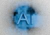 AI Is Changing the Rules of Cyber Warfare