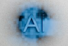 AI Is Changing the Rules of Cyber Warfare