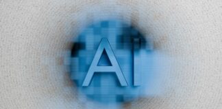 AI Is Changing the Rules of Cyber Warfare