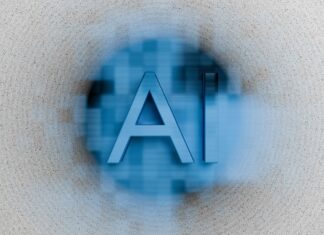 AI Is Changing the Rules of Cyber Warfare