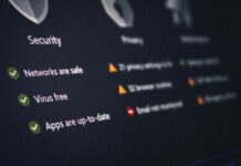 The AI That Hacks Software to Make It Safer