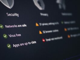 The AI That Hacks Software to Make It Safer