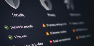 The AI That Hacks Software to Make It Safer