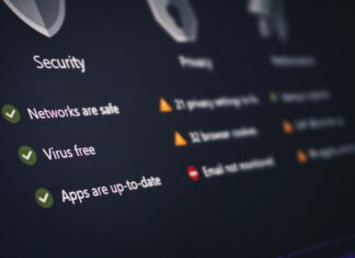 The AI That Hacks Software to Make It Safer
