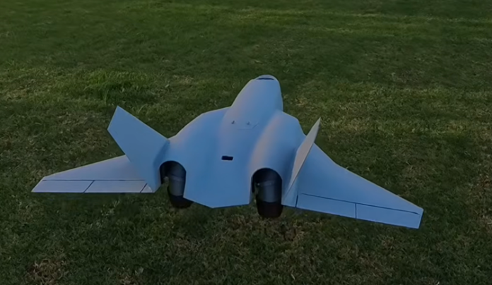 Image from Nick Verini on YouTube 