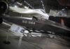 This Runway-Free Combat Drone Just Flew Alongside F-35s Image by Wikimedia (Creative Commons)
