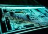 The Biggest Thing Holding Back Next-Gen Radar? Heat