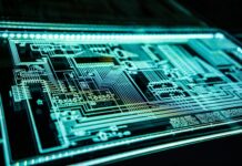 The Biggest Thing Holding Back Next-Gen Radar? Heat