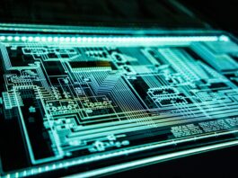 The Biggest Thing Holding Back Next-Gen Radar? Heat