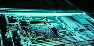 The Biggest Thing Holding Back Next-Gen Radar? Heat