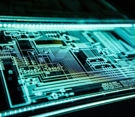 The Biggest Thing Holding Back Next-Gen Radar? Heat