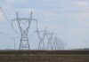Militaries’ Next Big Upgrade Could Be a Smarter Power Grid
