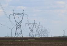 Militaries’ Next Big Upgrade Could Be a Smarter Power Grid