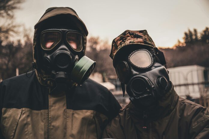 ana-itonishvili-_meIjZYso8M-unsplash