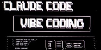 A Clever Trap Tricked an AI Coding Agent Into Running Malware