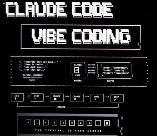 A Clever Trap Tricked an AI Coding Agent Into Running Malware