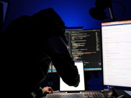 This Researcher Used AI to Hack Almost Every Gadget on His Desk